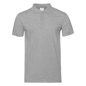 Рубашка Рубашка поло И05S И05S