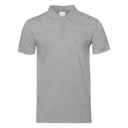 Рубашка Рубашка поло И05S И05S