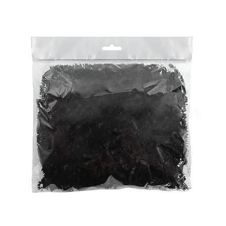 Бумажный наполнитель для наборов Papers