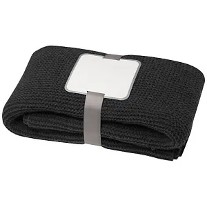 Плед Suzy 150 x 120 см.