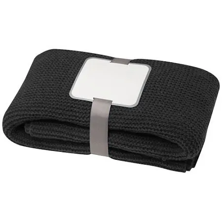 Плед Suzy 150 x 120 см.