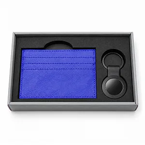 Подарочный набор Usable Duo, чёрный