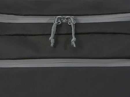 Водонепроницаемая спортивная сумка-рюкзак Aqua, 35 л