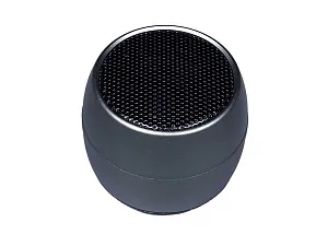 Портативная колонка Funny