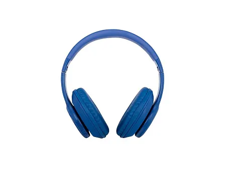 Беспроводные наушники MySound BH-14