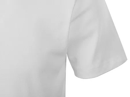 Рубашка поло Chicago мужская