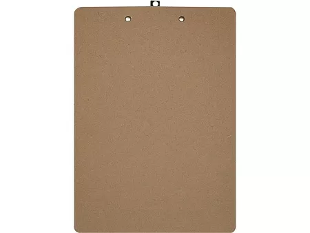 Планшет Platu