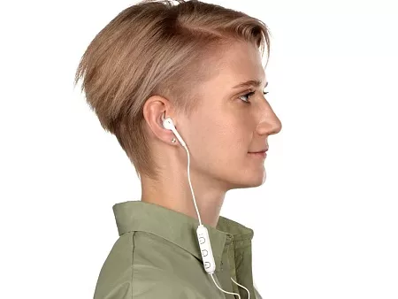 Беспроводные наушники Get Up