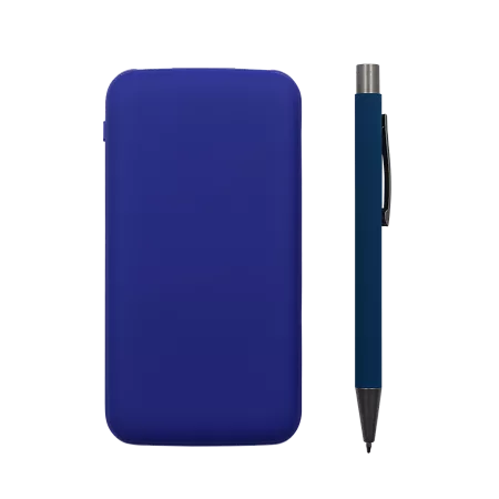 Набор Power Bag 10000