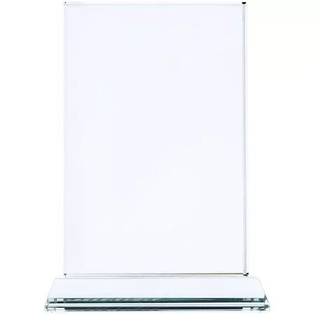 Стела Pictory Rectangle