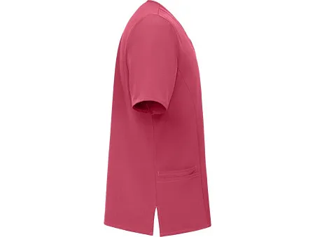 Топ Ferox, мужской