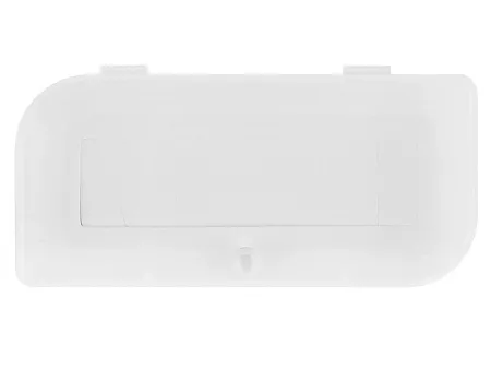 Подарочная коробка для флешки Бокс