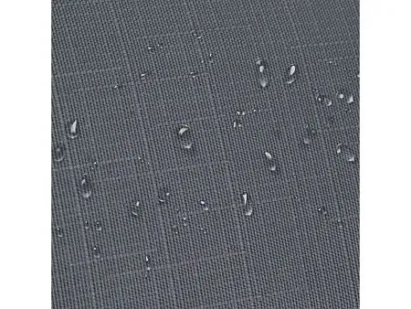 Изотермическая сумка-холодильник, 23л