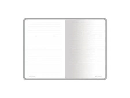 Тетрадь А5 Carrara