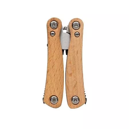 Мини-мультитул Wood