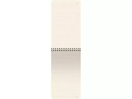 Блокнот А5 Pragmatic