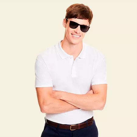 Поло "Original Polo"