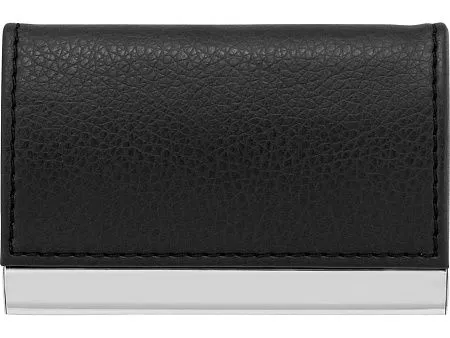 Подарочный набор Партнер