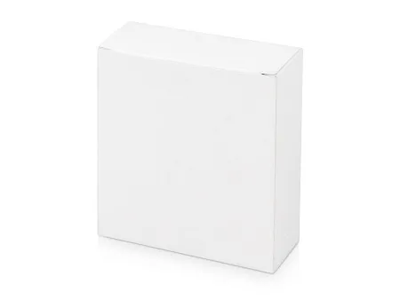 USB Hub Пончик