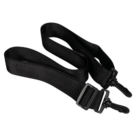 Сумка для путешествий складная Comfort Travel Tour, чёрный