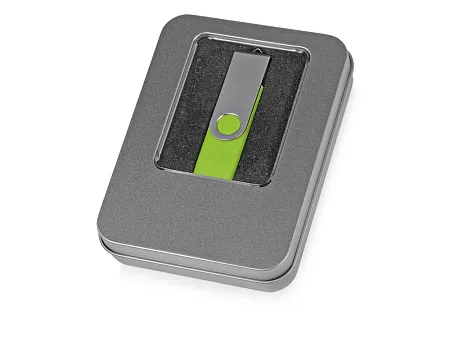 Флешки под нанесение логотипа