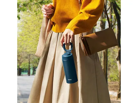 Термос JOO-380, 380 мл