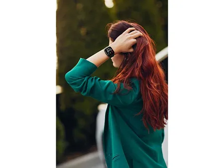 Смарт-часы Salt SW-78, IP68