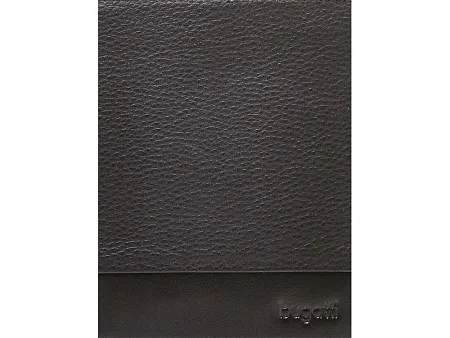 Портмоне Atlanta