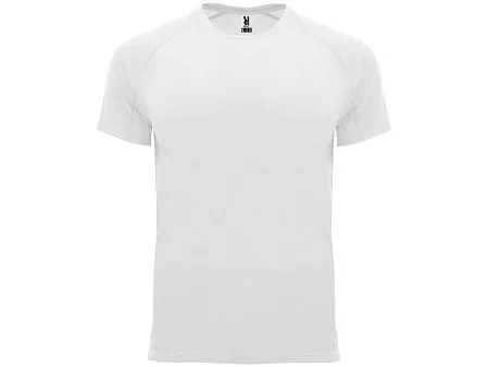 Спортивная футболка Bahrain мужская