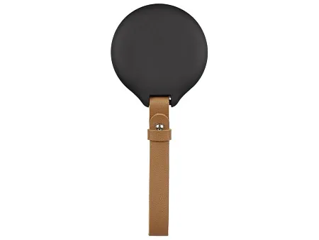 Вакуумный термос Engage,тубус, 450 мл