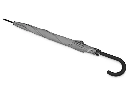 Зонт-трость светоотражающий Reflector