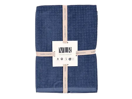 Полотенце Valerie Concept  TVC S3