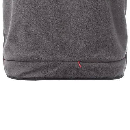 Жилет двусторонний WINNER, красный