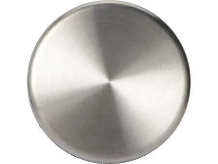 Термос LE BATON