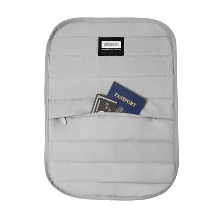 Дорожная сумка XD Design Urban