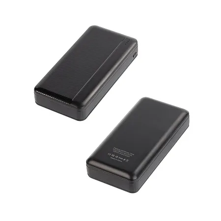 Зарядное устройство "Twenty" 20000 mAh