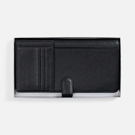 Набор Unison Travel, черный