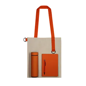 Набор Bplanner street