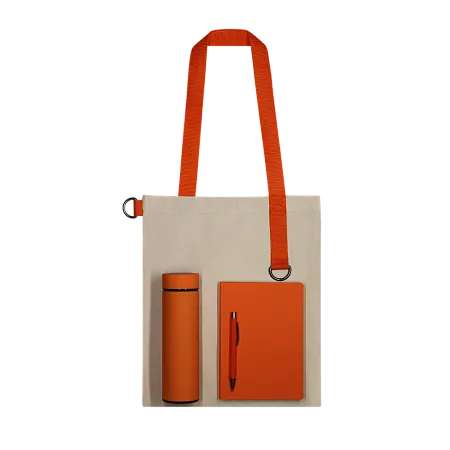 Набор Bplanner street