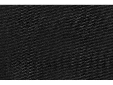 Фартук для барбекю Butcher