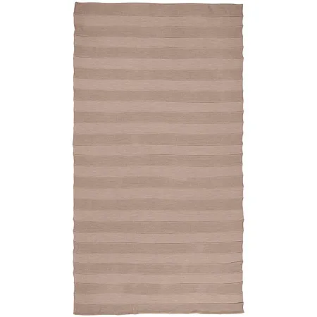 Плед на заказ Pleat Plus, L, акрил