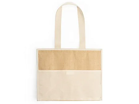 Сумка-холодильник VENICE