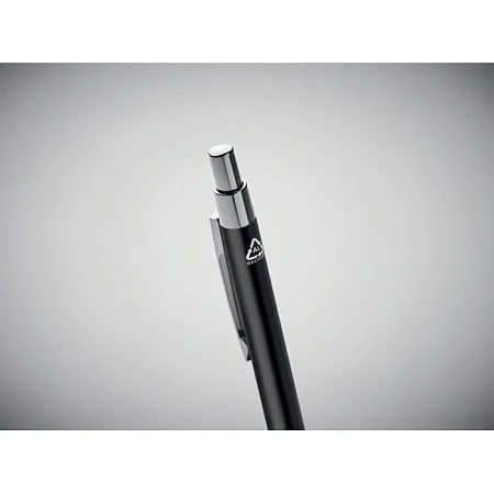 Ручка шариковая