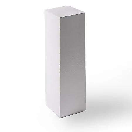 Термос THERMO с ситечком, 500 мл; нержавеющая сталь