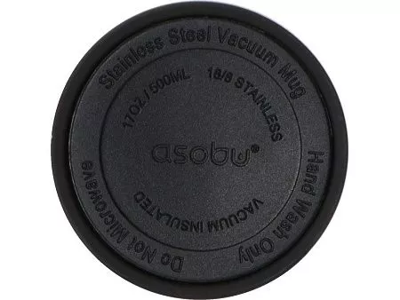 Термос LE BATON