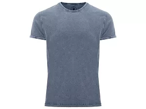 Футболка Husky мужская