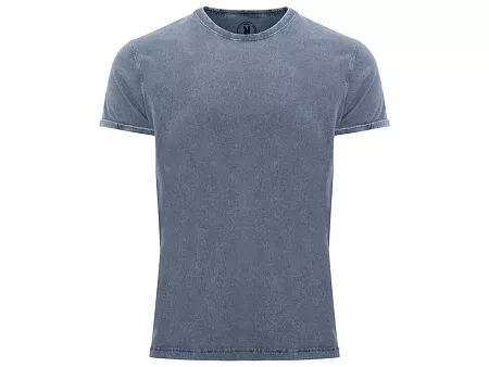 Футболка Husky мужская