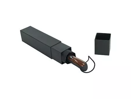Зонт складной Stormmaster автомат