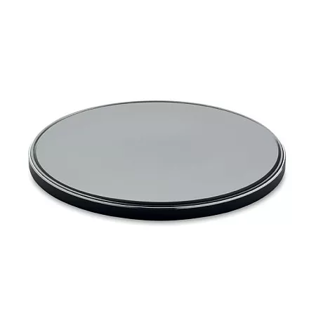 Стеклянное беспроводное зарядно