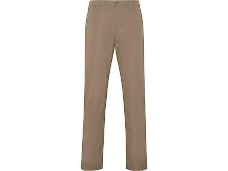 Брюки Beverly, мужские